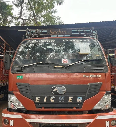 icon01